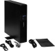 фото   Ippon Innova RTB 1000