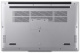 фото Ноутбук Acer Aspire Lite 15 15.6" (Intel Core i7, 16Гб DDR5, SSD 512 Гб, UHD Graphics, Windows 11 Профессиональная) Серебристый [NX.D5HEM.001_Win11Pro]