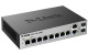 фото Коммутатор управляемый D-link DGS-1100-10/ME/A1A/A2A в Санкт-Петербургe