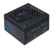 фото Блок питания ATX Azza PSAZ-850GM в Санкт-Петербургe
