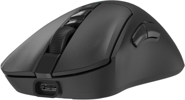 фото Мышь Wireless A4Tech Bloody R73 Ultra в Екатеринбурге