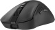 фото Мышь Wireless A4Tech Bloody R73 Ultra в Екатеринбурге