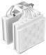 фото Кулер  Deepcool AK620 WH
