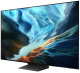фото Телевизор  Samsung QE55S90HAUXPY