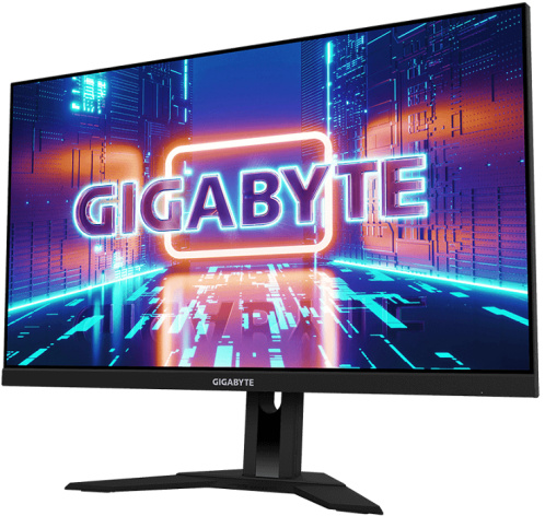 фото Монитор 28" GIGABYTE M28U в Волгограде