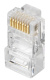 фото Коннектор  RETIC CN-8P8C-C5E-U-TWCS в Санкт-Петербургe