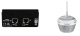 фото Микрофон  BIAMP Parle/TesiraTCM-1EX(White) в Красноярске