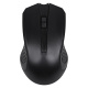 фото Клавиатура и мышь wireless TFN TFN-CA-CBW-SLME110