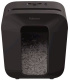 фото Уничтожитель бумаг  Fellowes Powershred LX41 в Уфе