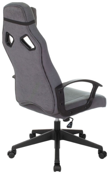 фото Кресло игровое A4Tech X7 GG-1300 в Уфе