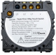 фото Выключатель проходной SIBLING Powerswitch-2FP(2W) в Воронеже