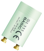 фото Стартер LEDVANCE 4008321364876