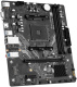 фото Материнская плата mATX MAXSUN Challenger A520M-K