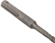 фото Бур по бетону EKF db-6-160-2x4 в Санкт-Петербургe