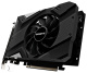 фото Видеокарта GIGABYTE nVidia GeForce GTX 1650, 4 ГБ GDDR6, [GV-N1656OC-4GD 2.0]
