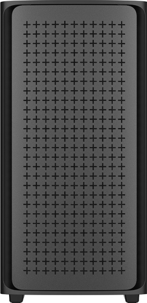 фото Корпус eATX Deepcool CK560 в Волгограде