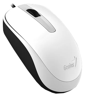 фото Мышь  Genius DX-120 в Волгограде