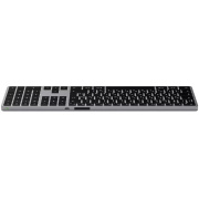 фото Клавиатура Satechi Slim X3