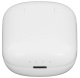 фото Наушники TWS SBS Jaz Sopop, Bluetooth, Внутриканальные, Белый, [TEJZRSTWSEARBTW]
