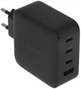 фото Зарядное устройство UGREEN CD224
