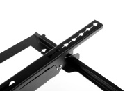 фото Кронштейн Holder T4925-B