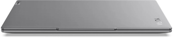 фото Ноутбук  Lenovo Yoga Pro 7 14IMH9 в Самаре 14.5 ", Core Ultra 5, 32 Гб RAM, 1 Тб SSD, Arc graphics, Серый
