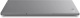 фото Ноутбук  Lenovo Yoga Pro 7 14IMH9 в Самаре 14.5 ", Core Ultra 5, 32 Гб RAM, 1 Тб SSD, Arc graphics, Серый