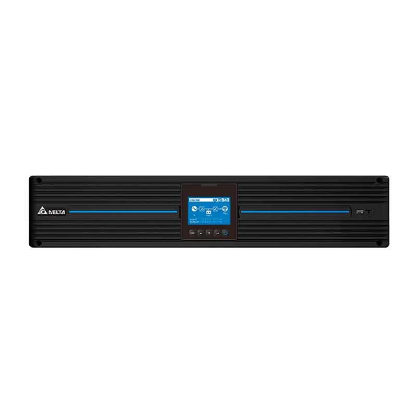 

Источник бесперебойного питания Delta AMPLON RT UPS502R2RT2N035 Series 5kVA L, без батарей, AMPLON RT