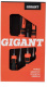 фото Набор отверток  Gigant GBSIS-6 в Санкт-Петербургe