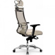 фото Кресло офисное Metta Samurai SL-3.05 MPES в Красноярске