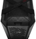 фото Корпус eATX ASUS ROG STRIX HELIOS II GX601S BLACK в Казани