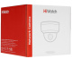 фото Видеокамера IP HiWatch IPC-D020(D)(2.8mm)