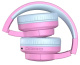фото Наушники беспроводные TTEC SoundBuddy 3 Kids