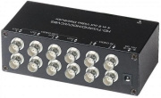 фото Распределитель SC&T CD408HD