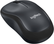 фото Мышь Logitech M221 SILENT