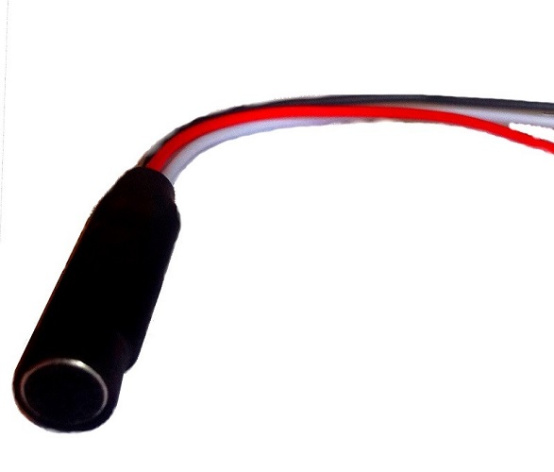 фото Микрофон  Slinex SR-MIC-01 в Казани