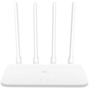 фото Роутер Xiaomi Mi Router 4A (White) RU