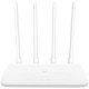 фото Роутер  Xiaomi Mi Router 4A (White) RU в Омске