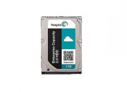 фото Жесткий диск 1TB SATA 6Gb/s  Seagate ST1000NX0423