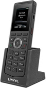 фото Телефон SIP Fanvil W610H
