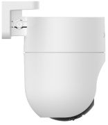 фото Видеокамера EZVIZ CS-H8с