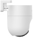 фото Видеокамера IP EZVIZ CS-H8с в Казани
