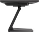 фото Монитор 23,8" Iiyama ProLite T2452MSC-B1 в Омске