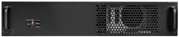 фото Корпус серверный 2U Exegate Pro 2U550-08 в Ростове-на-Дону