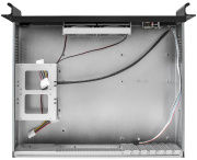 фото Корпус серверный Exegate EX292253RUS