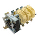 фото Контактор  EKF kt6033-220 в Красноярске