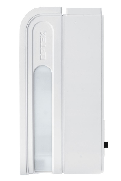 фото Извещатель  Optex BXS-R(W)