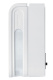 фото Извещатель  Optex BXS-R(W)