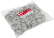 фото Сальник EKF as-20