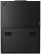 фото Ноутбук  Lenovo ThinkPad X1 Carbon Gen 13 Aura Edition в Санкт-Петербургe 14 ", Core Ultra 7, 32 Гб RAM, 1 Тб SSD, Arc graphics 140V, Черный